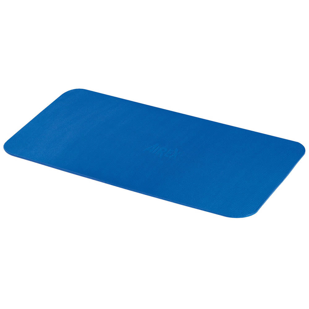 Airex Coronella 120cm mit Oesen
