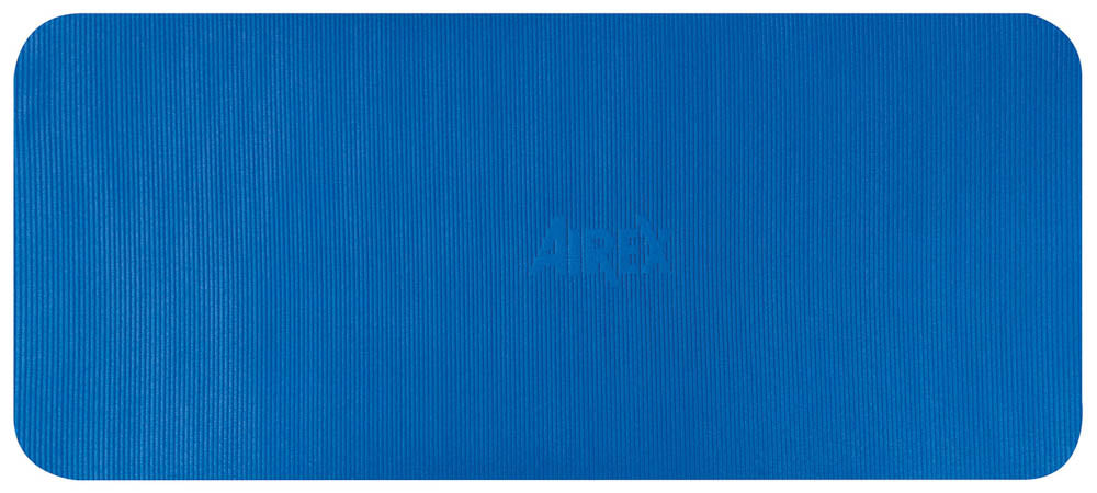Airex Coronella 120cm mit Oesen