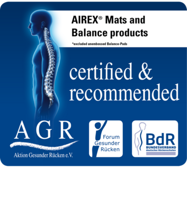 Airex Corona 200cm