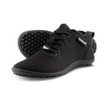 leguano galaxo black