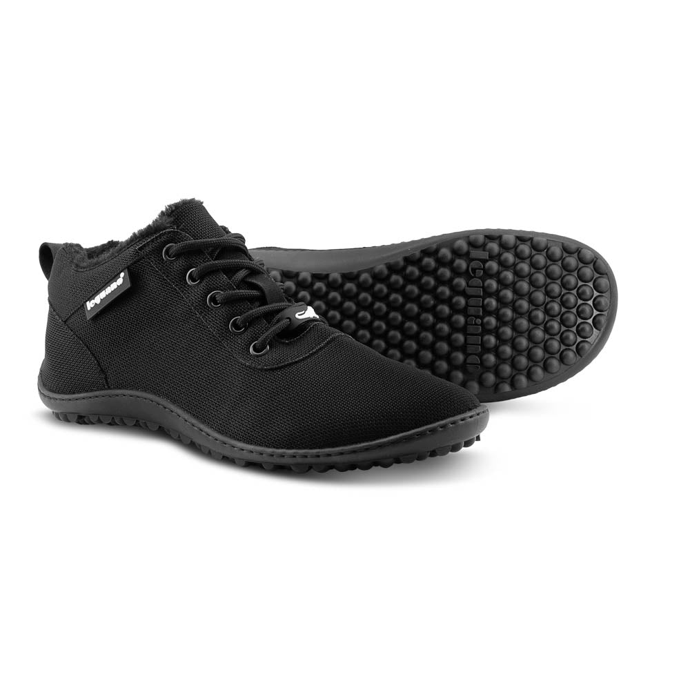 leguano galaxo black