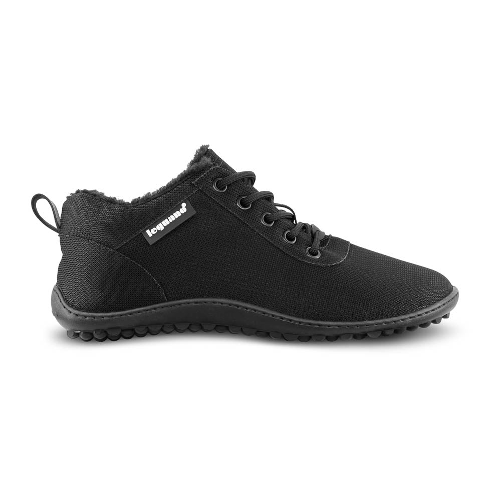 leguano galaxo black