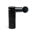 BLACKROLL Fascia Gun - Set mit Soft Peaks