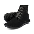 leguano chester light schwarz