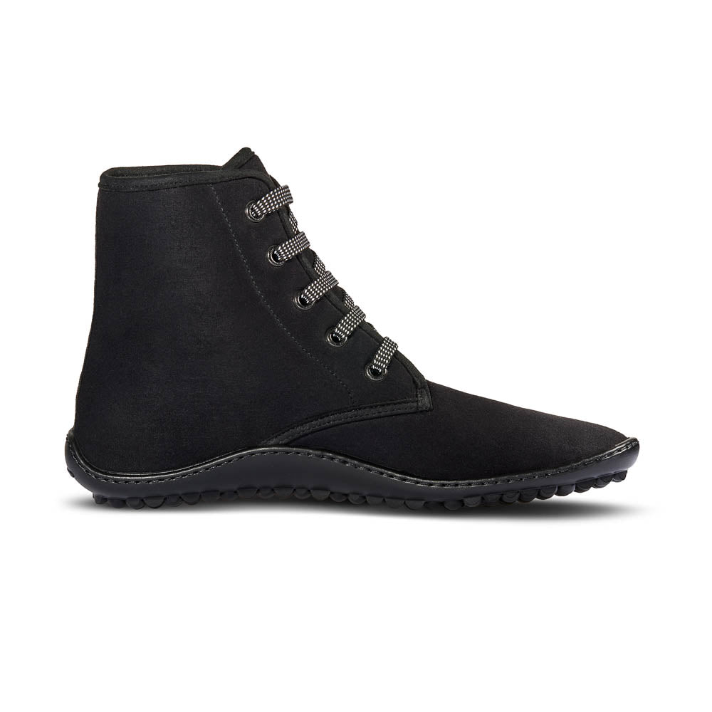 leguano chester light schwarz