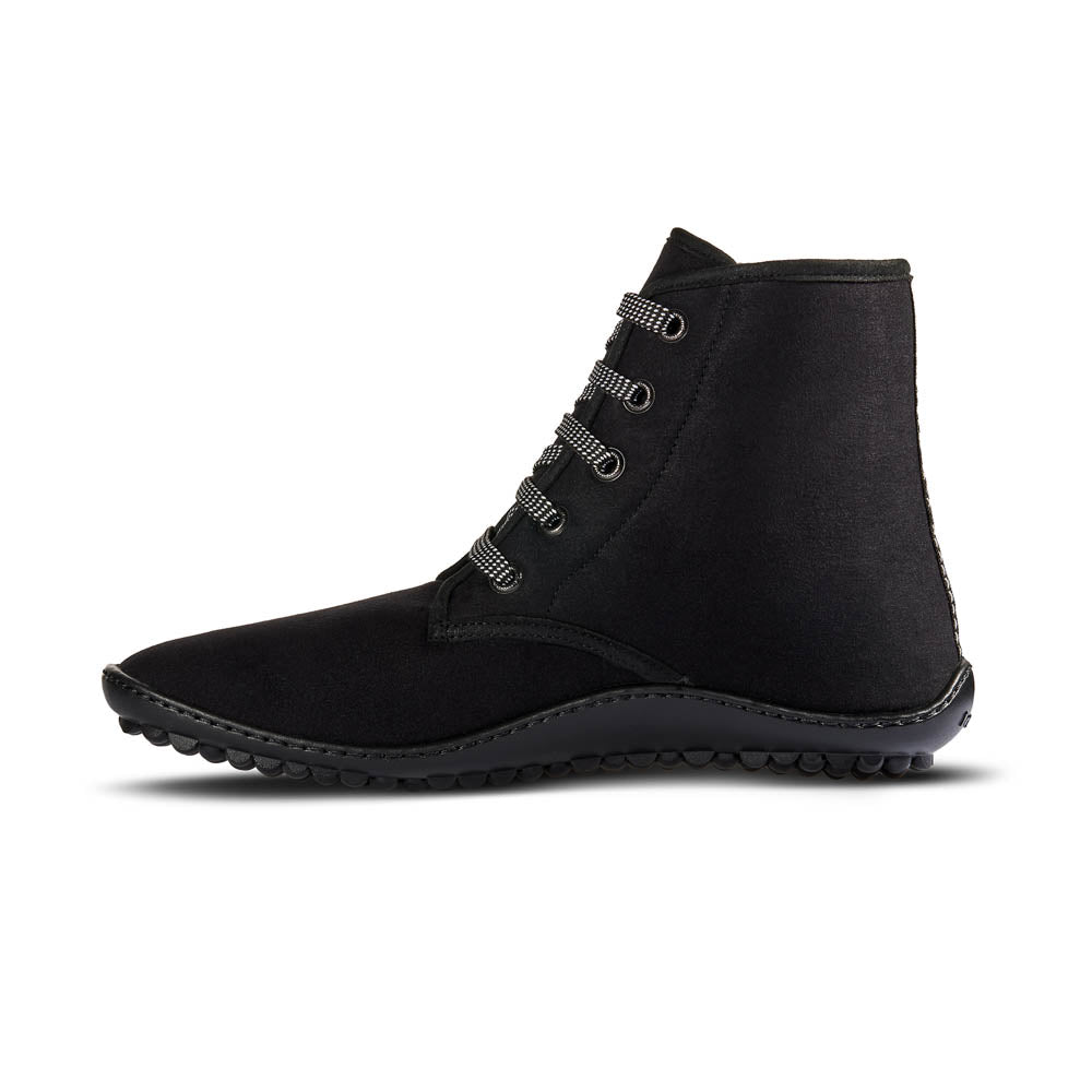 leguano chester light schwarz