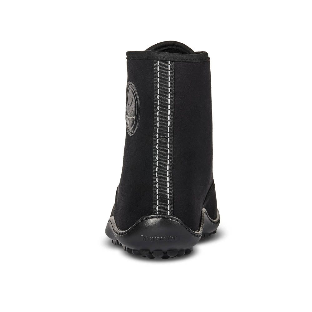 leguano chester light schwarz