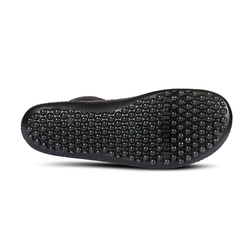 leguano chester light schwarz