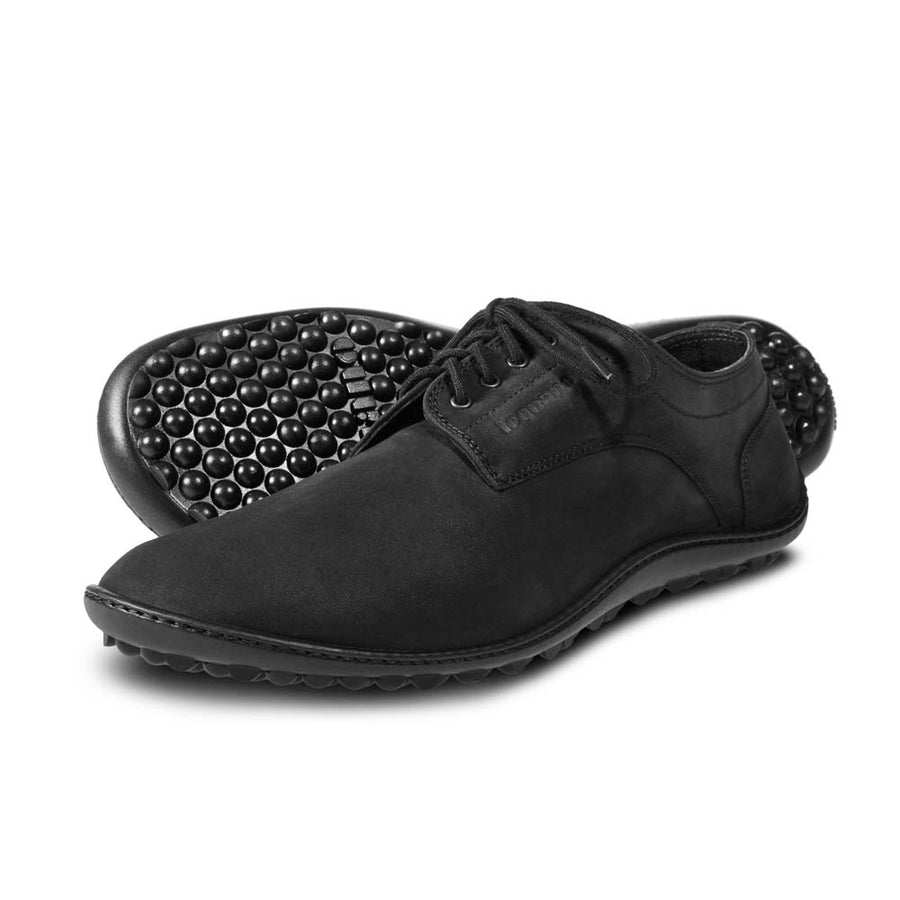 leguano dean black
