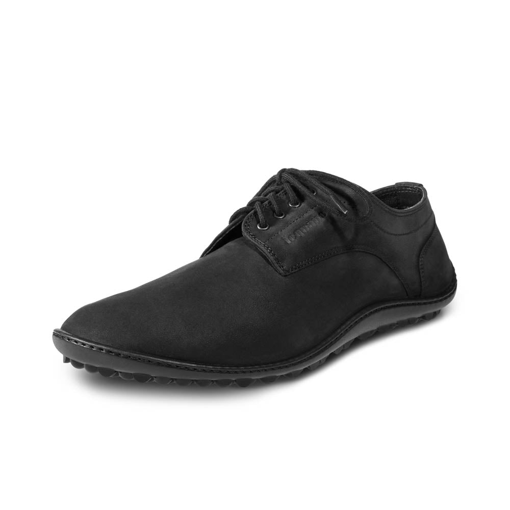 leguano dean black