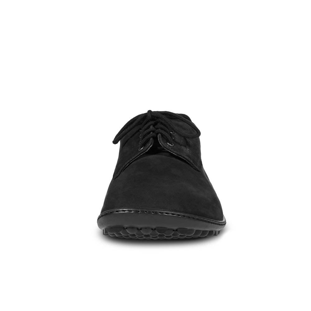leguano dean black