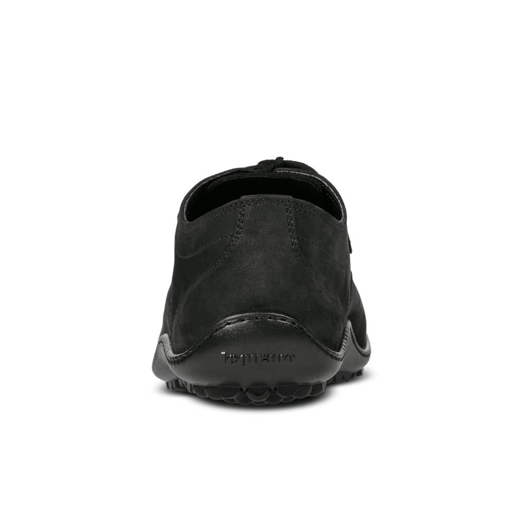 leguano dean black