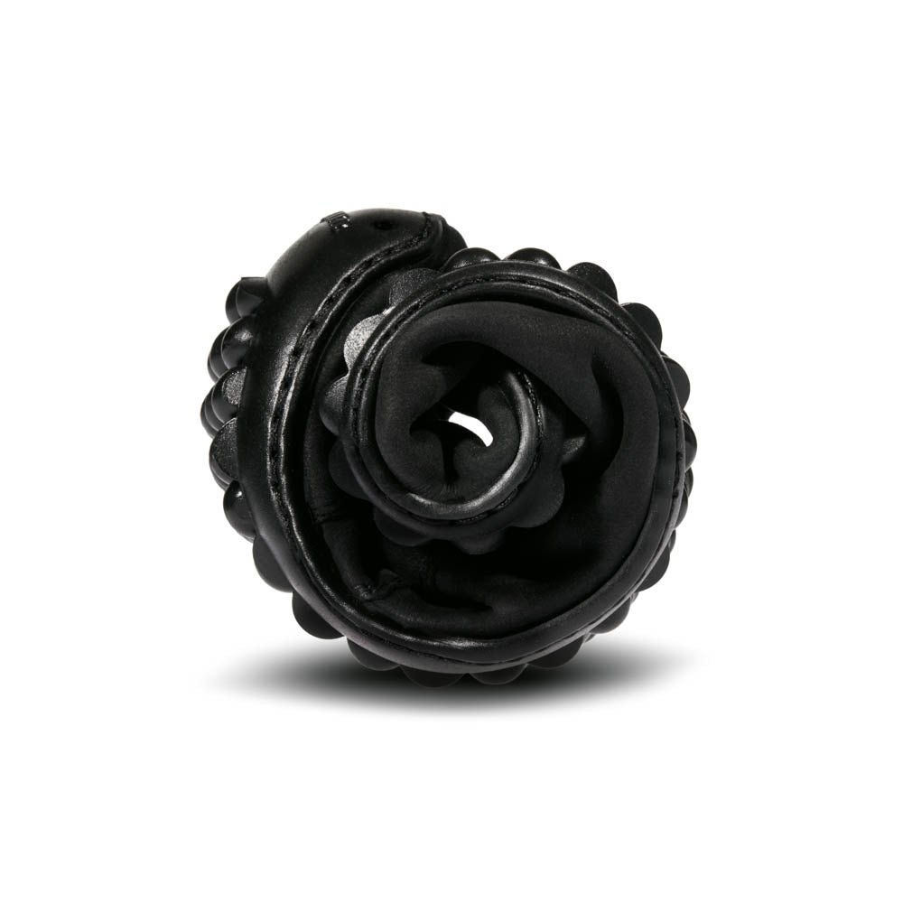 leguano dean black