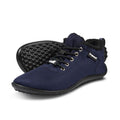 leguano galaxo blue