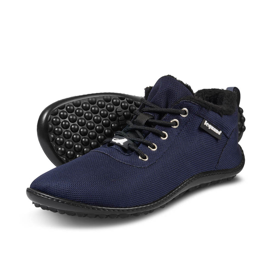 leguano galaxo blue