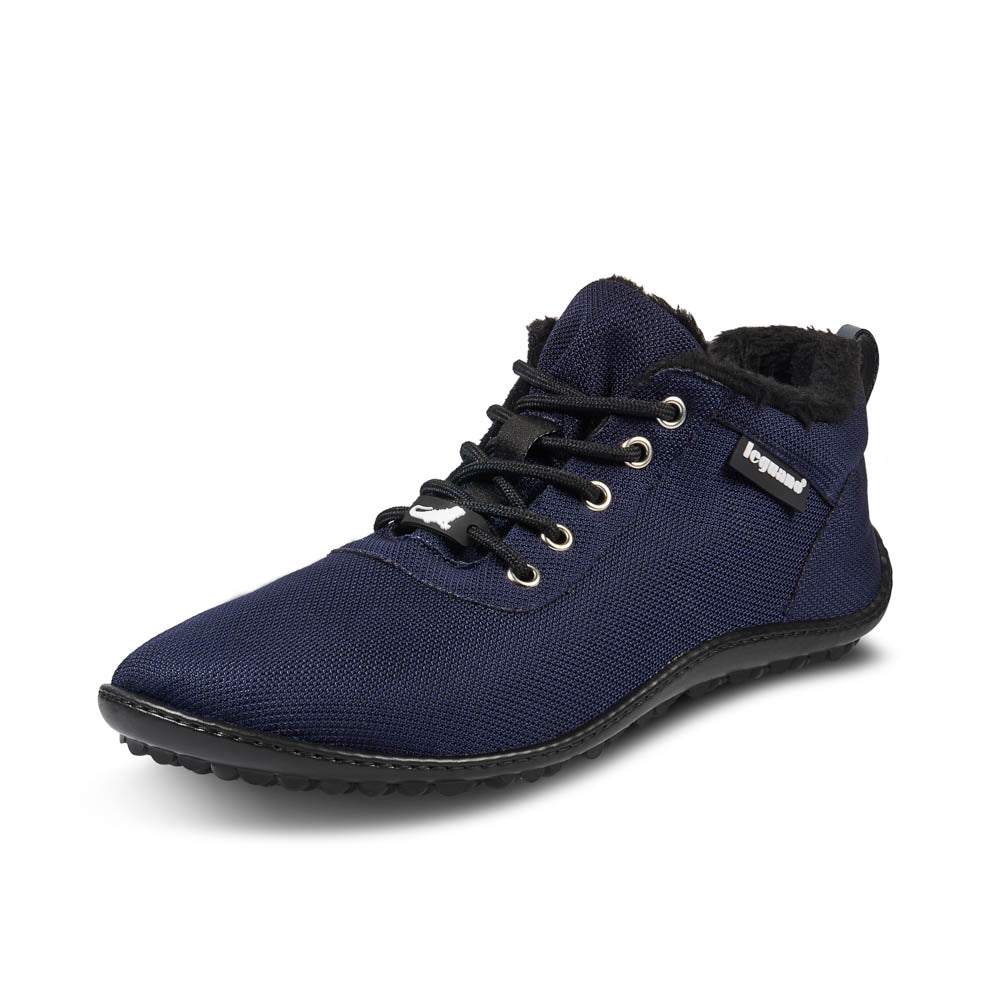 leguano galaxo blue