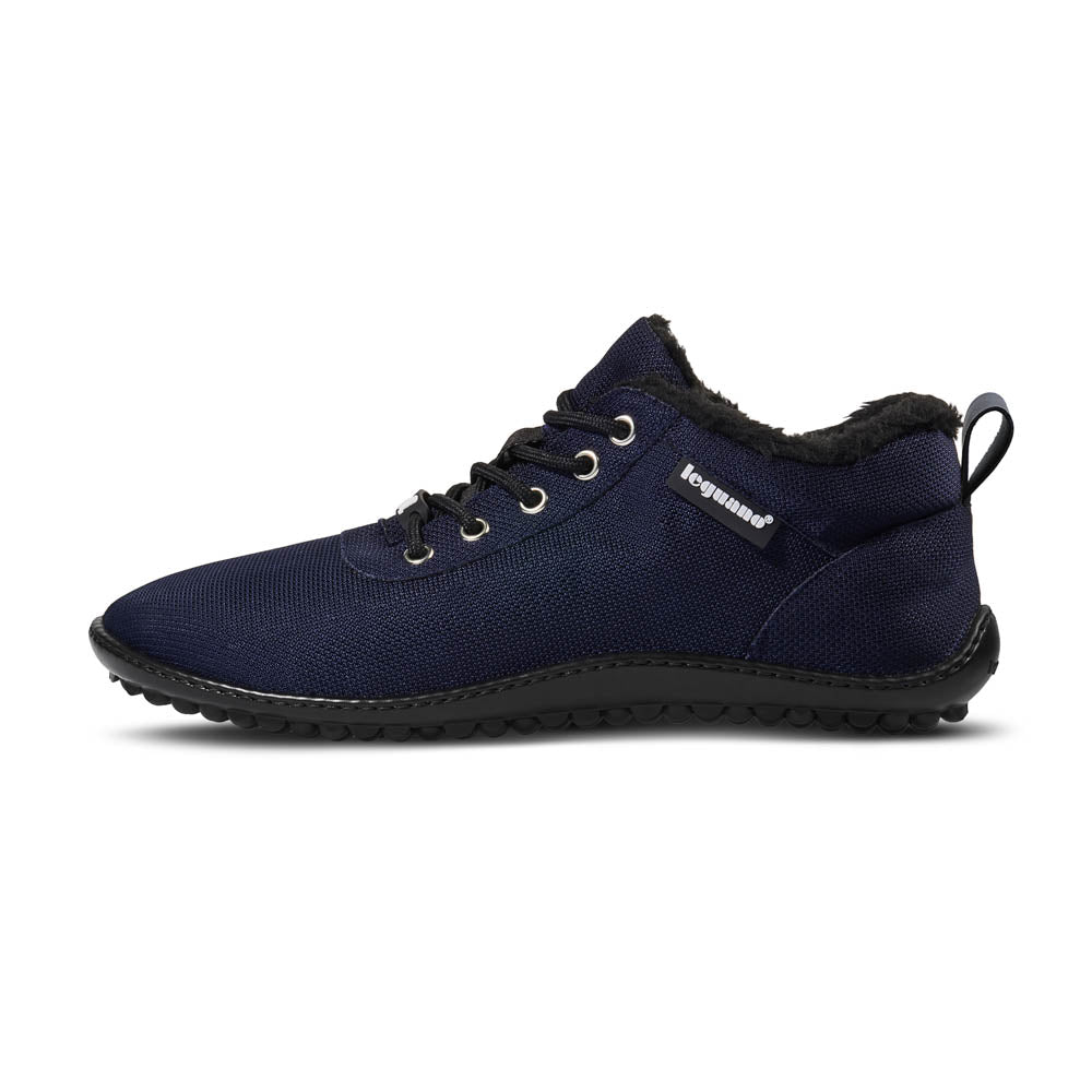 leguano galaxo blue