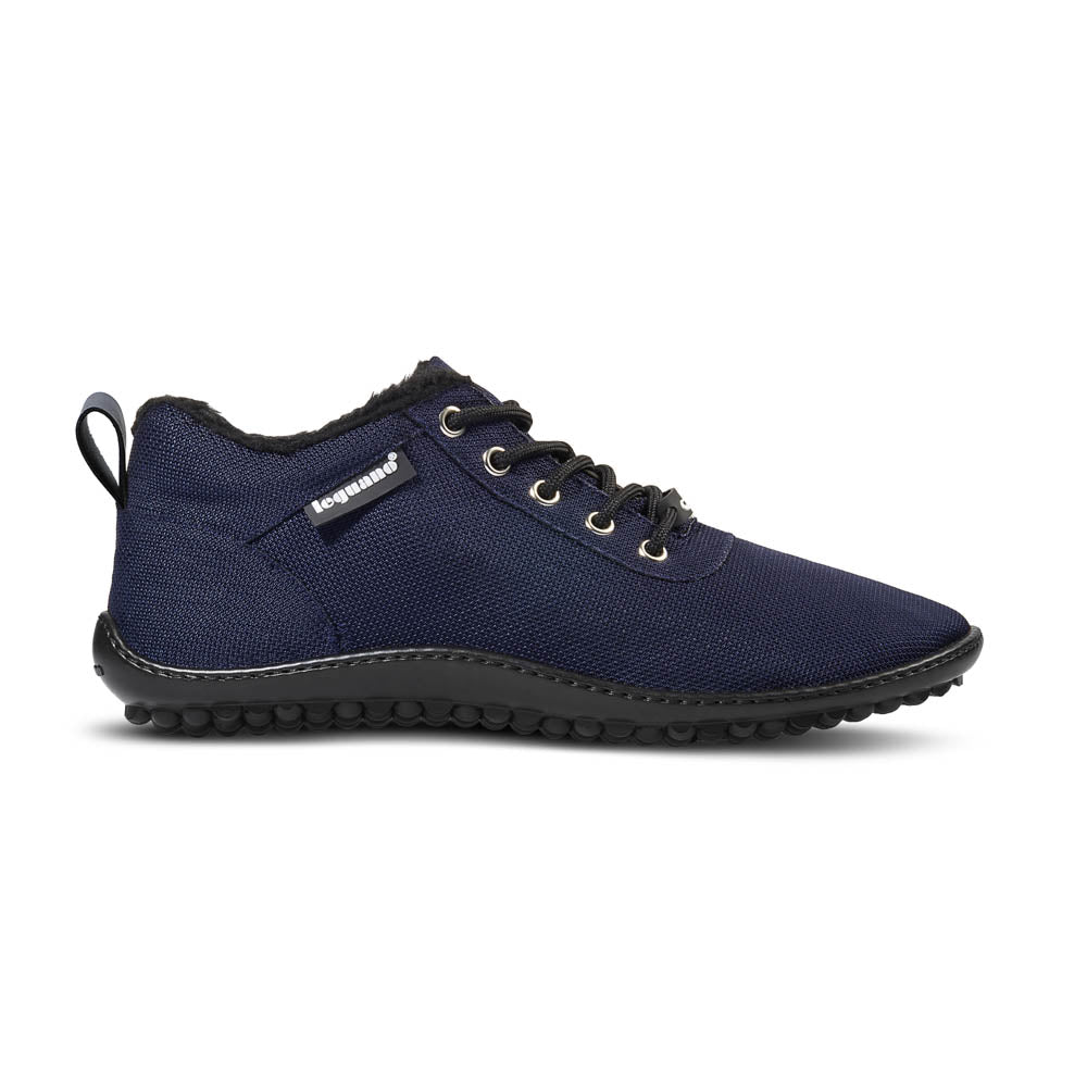 leguano galaxo blue