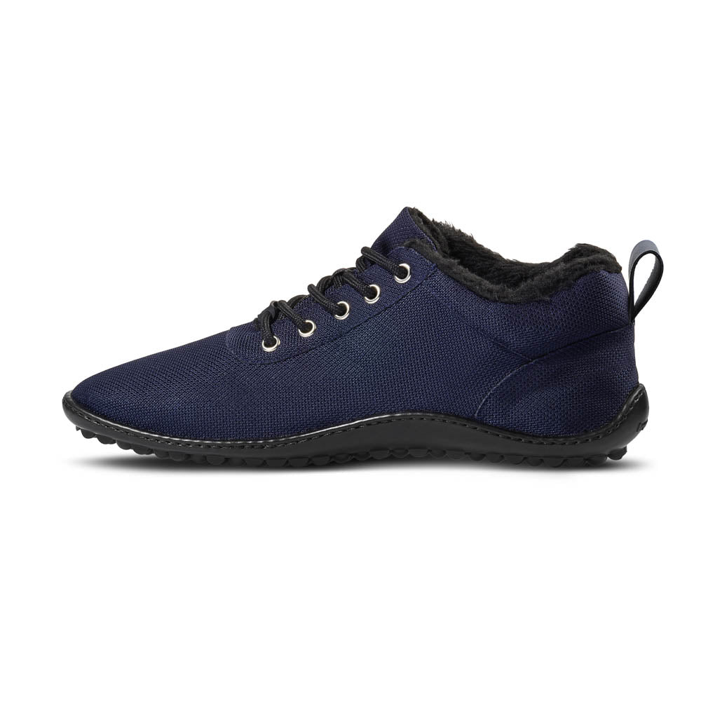 leguano galaxo blue