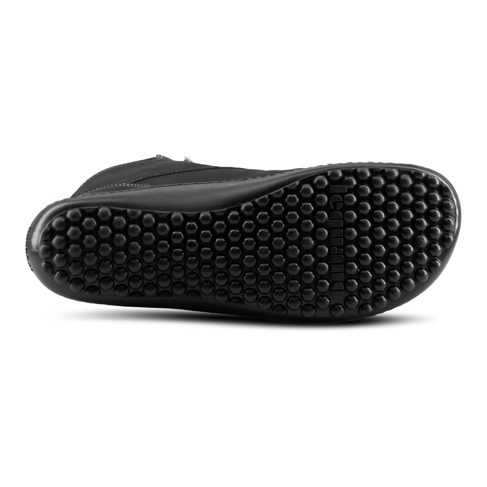 leguano icebare black