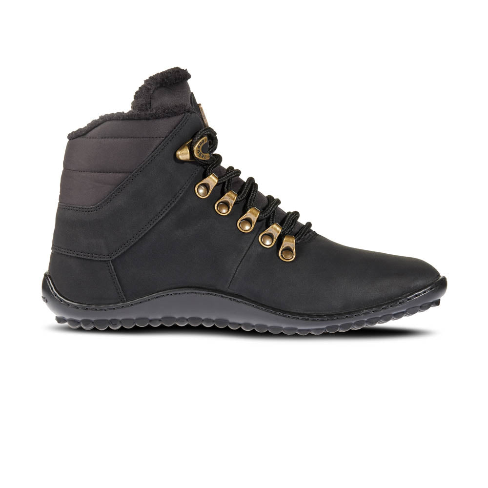leguano husky black