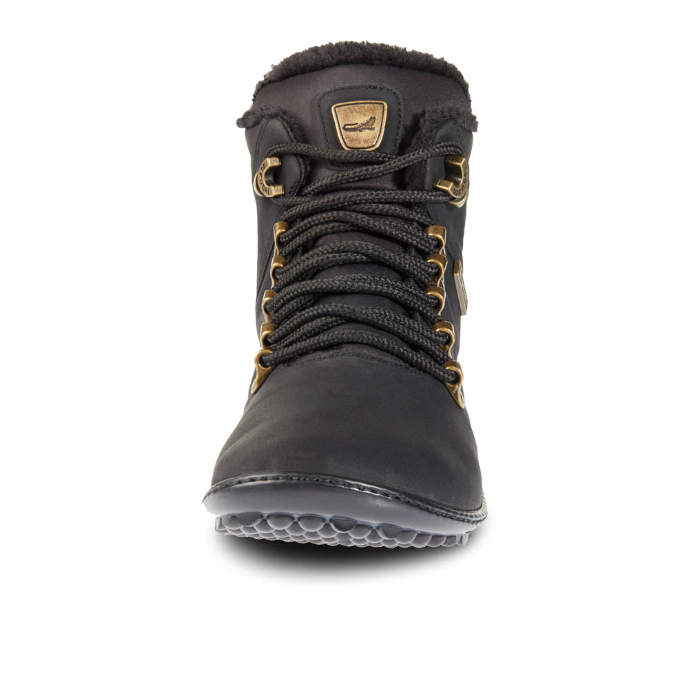 leguano husky black