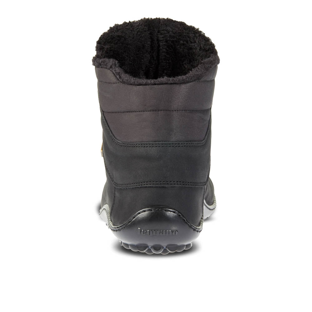 leguano husky black