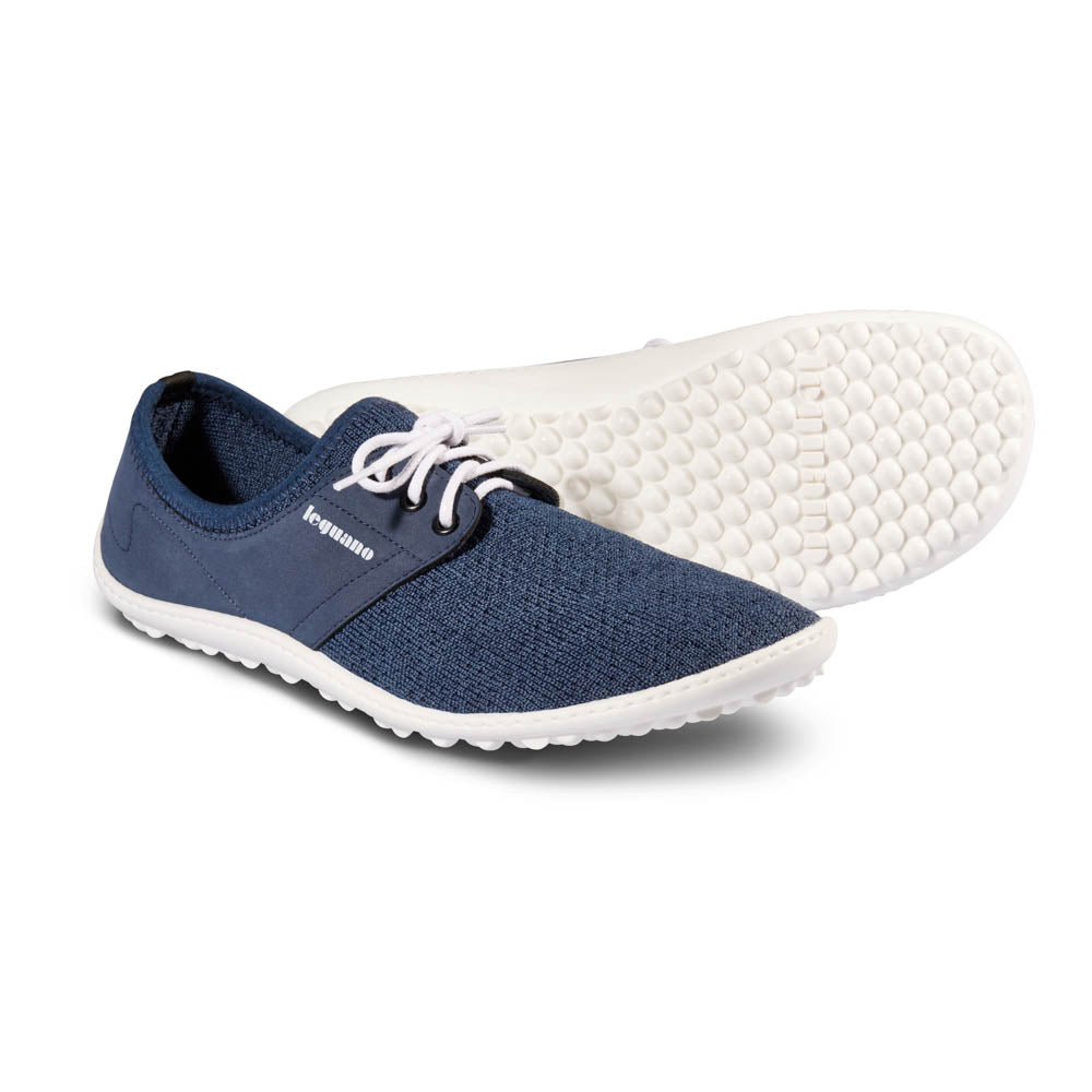 leguano juno sailor