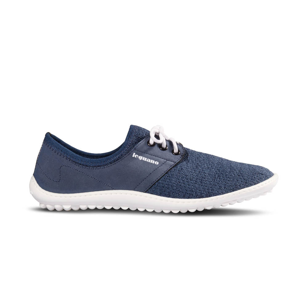 leguano juno sailor