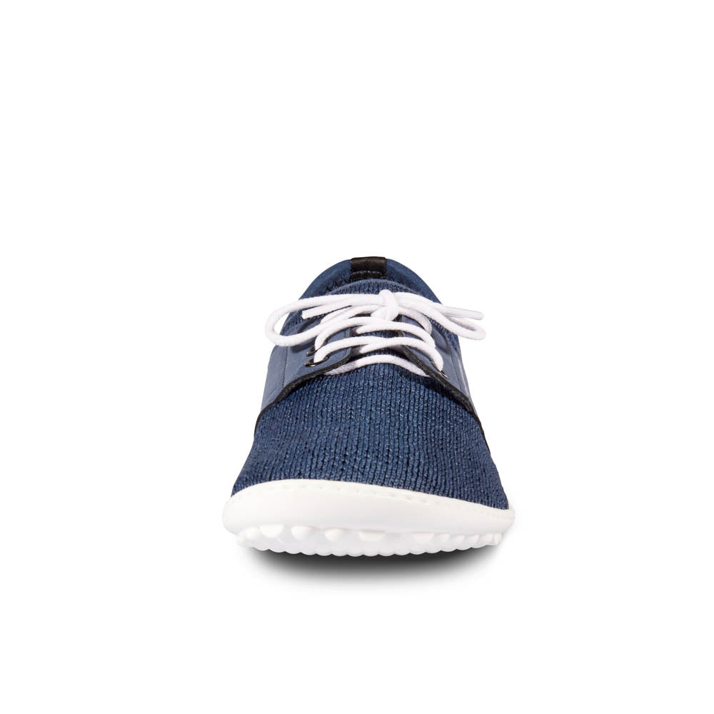 leguano juno sailor