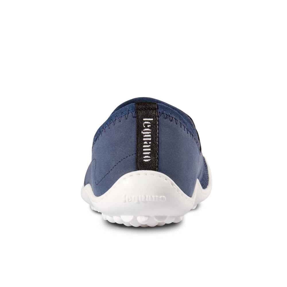 leguano juno sailor