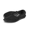 leguano juno black