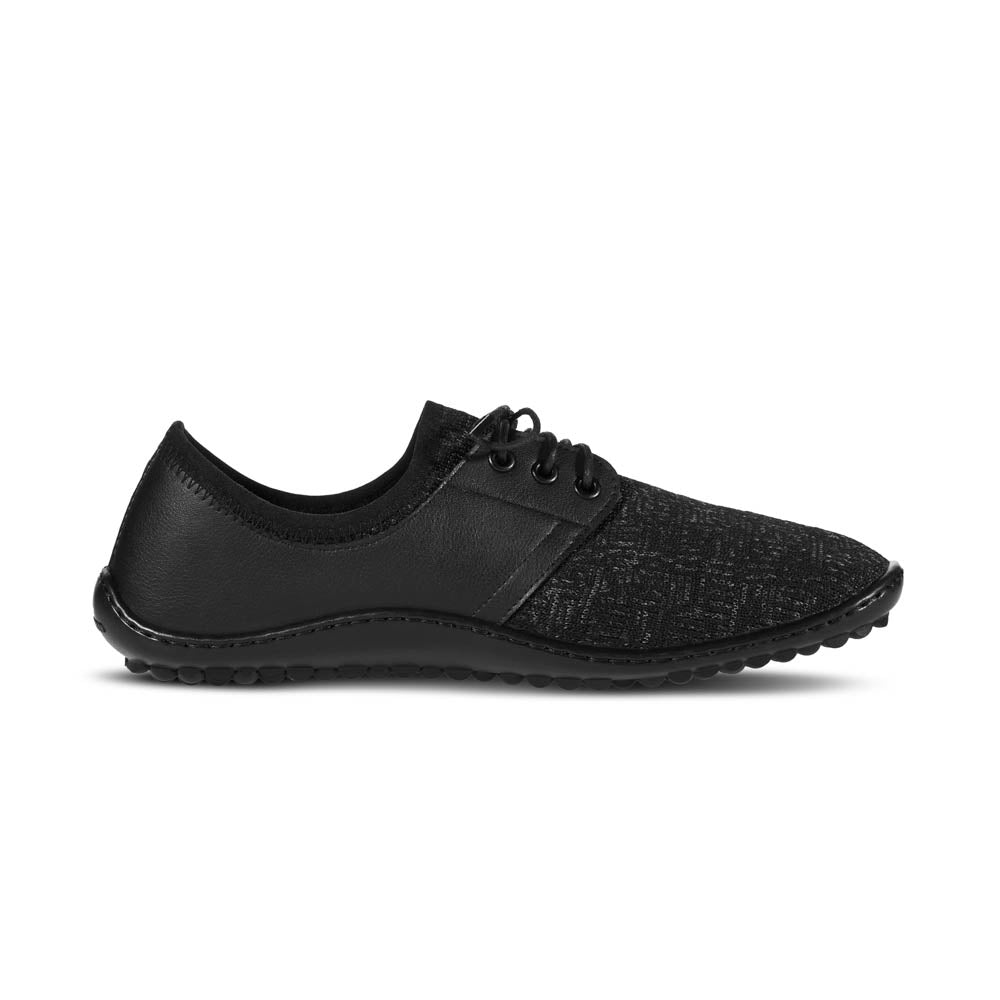 leguano juno black