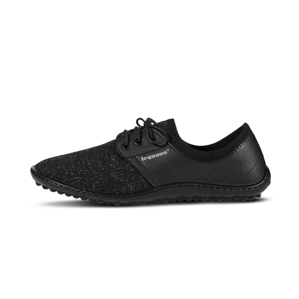 leguano juno black