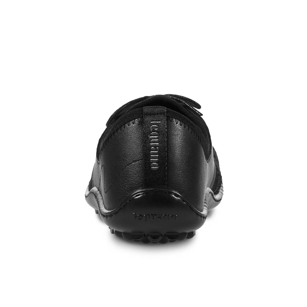 leguano juno black
