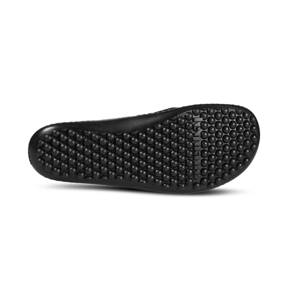 leguano juno black