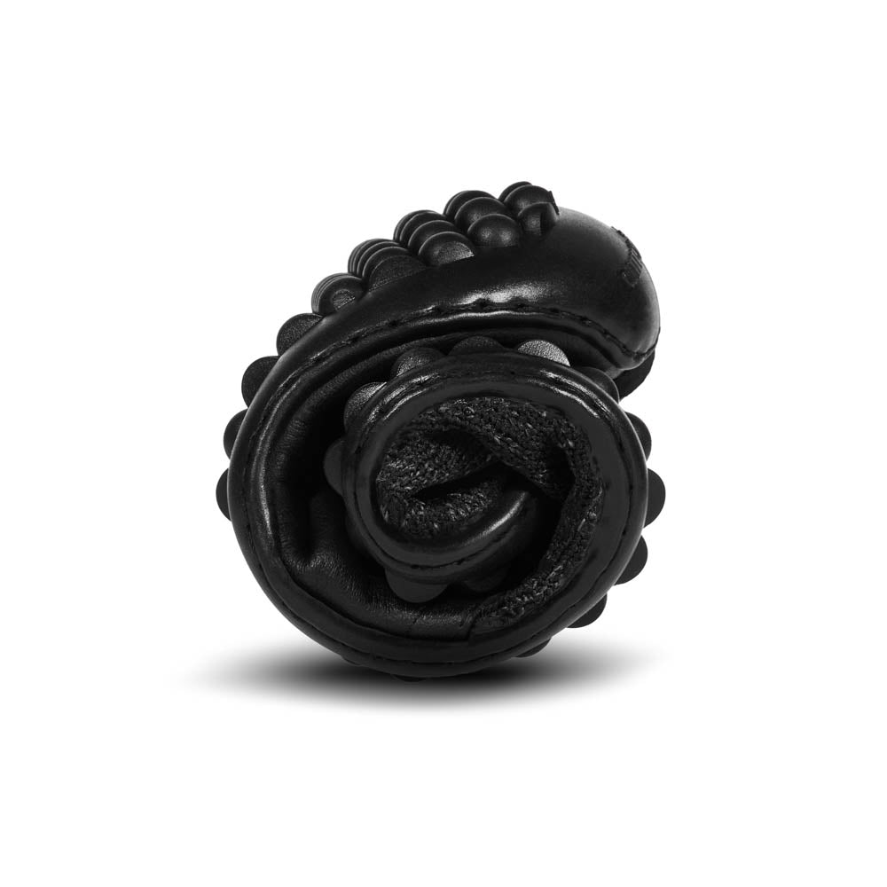 leguano juno black