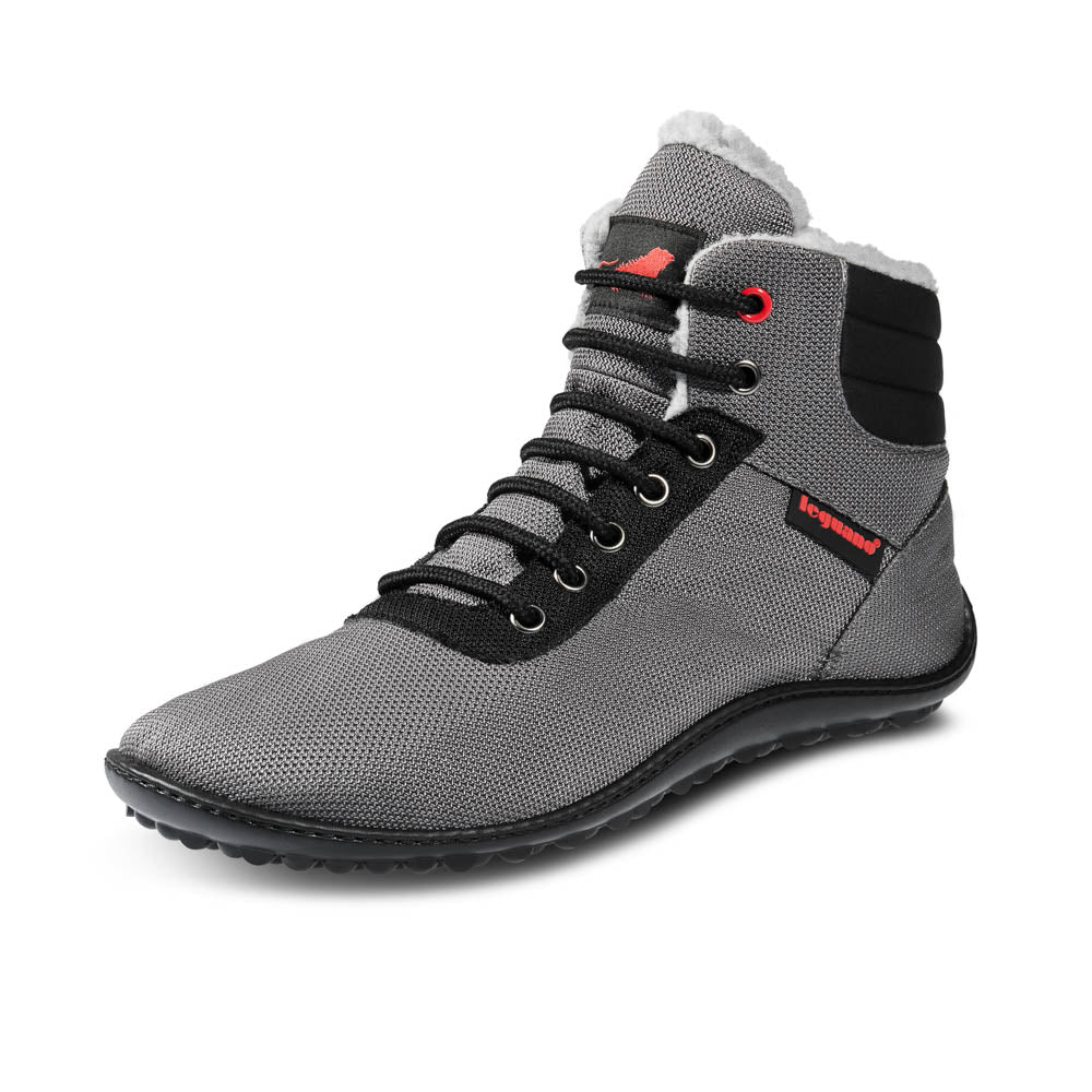 leguano kosmo anthracite