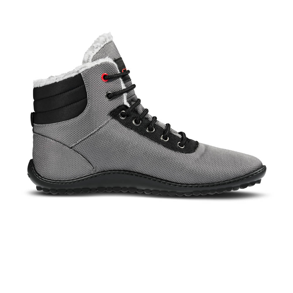 leguano kosmo anthracite