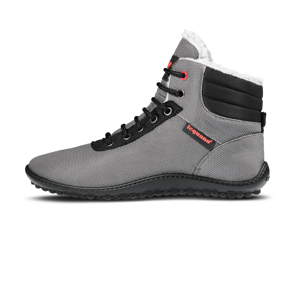 leguano kosmo anthracite