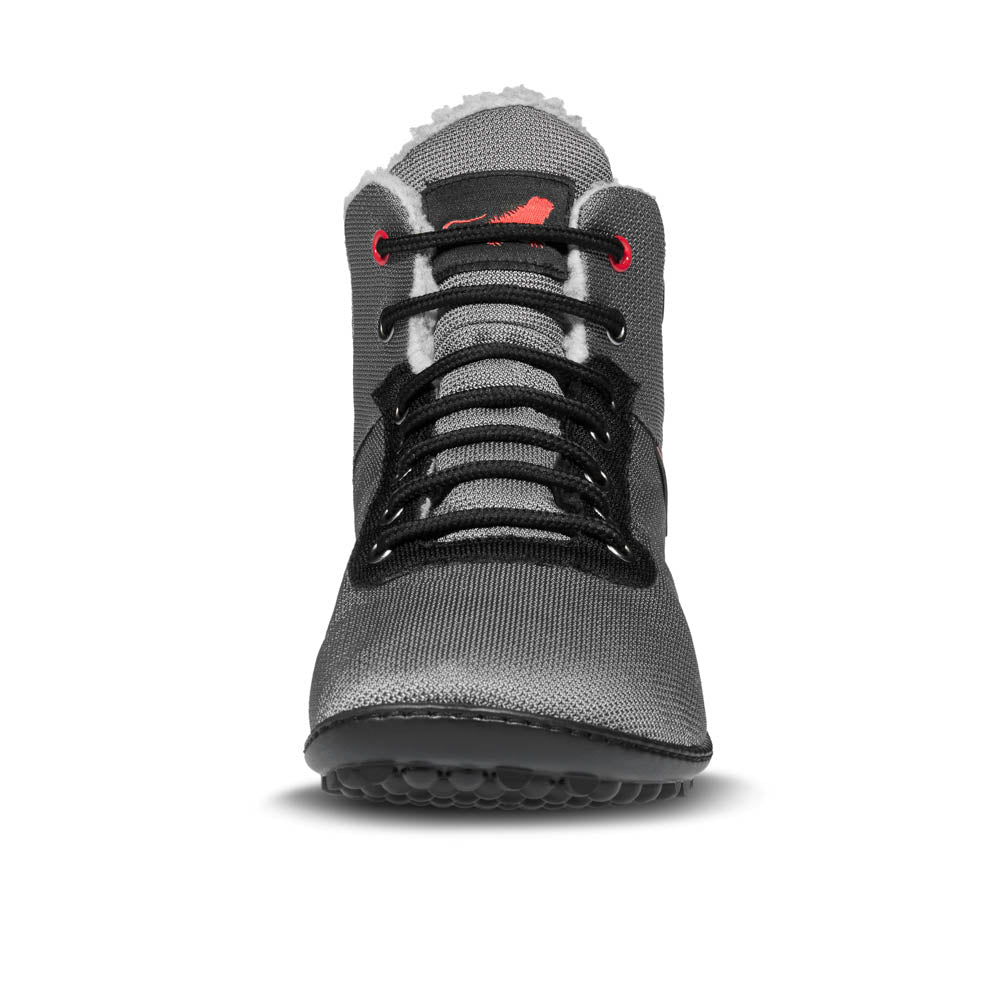 leguano kosmo anthracite