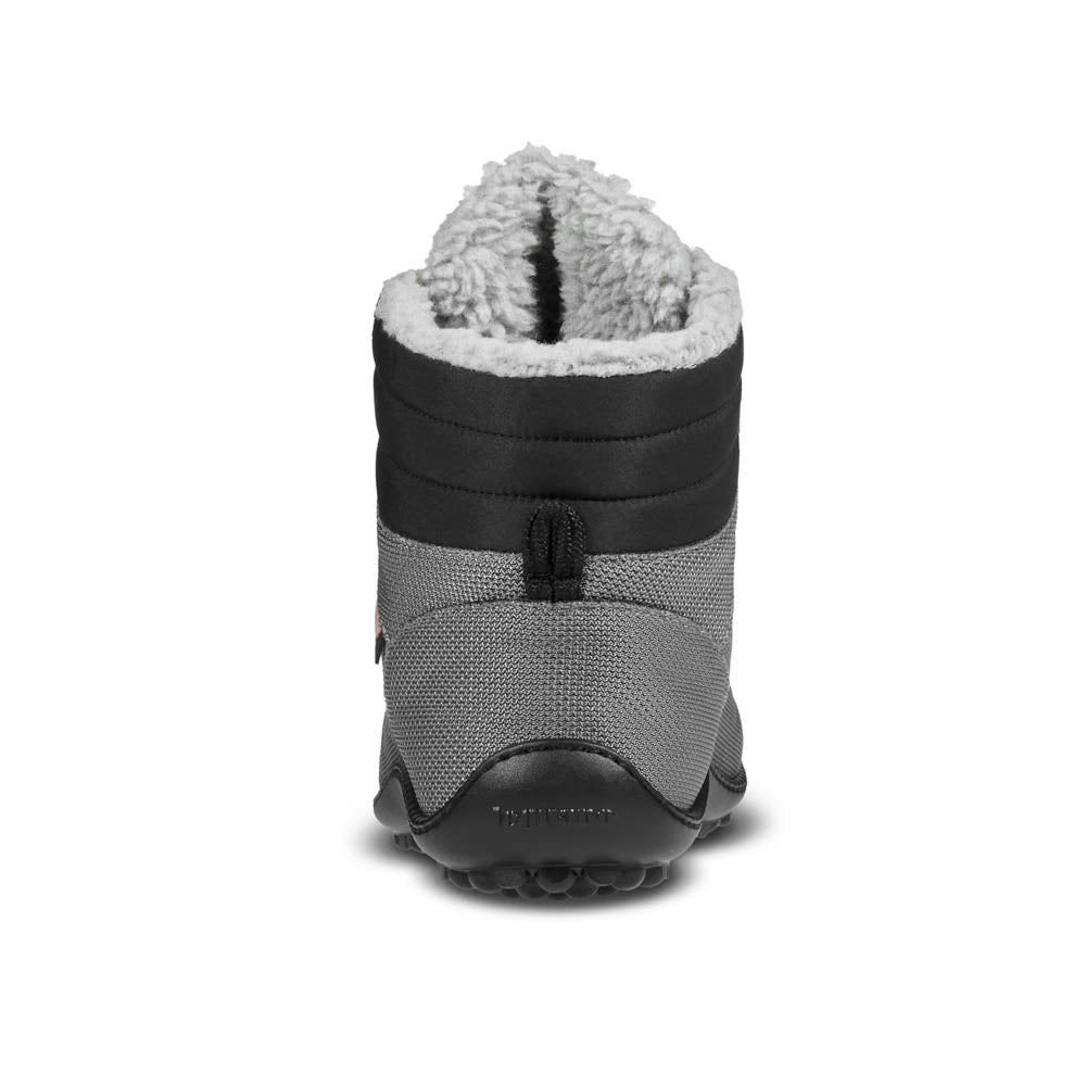 leguano kosmo anthracite