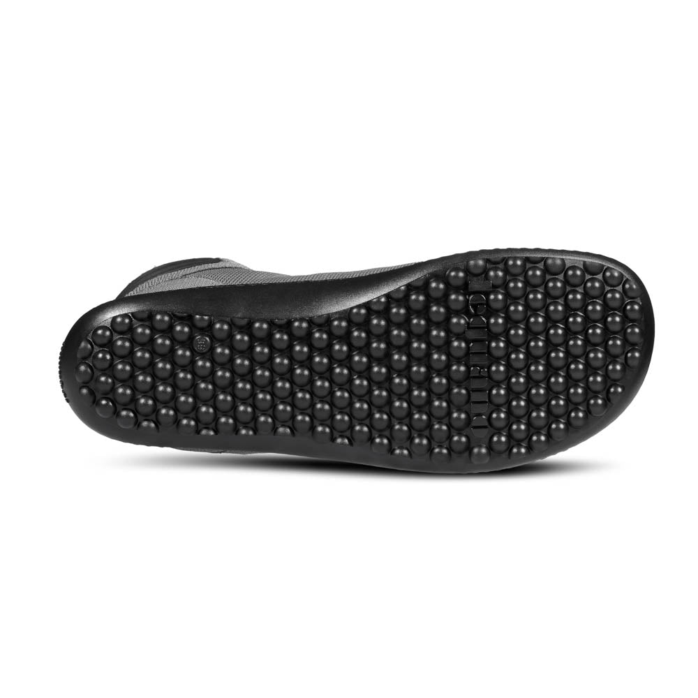 leguano kosmo anthracite