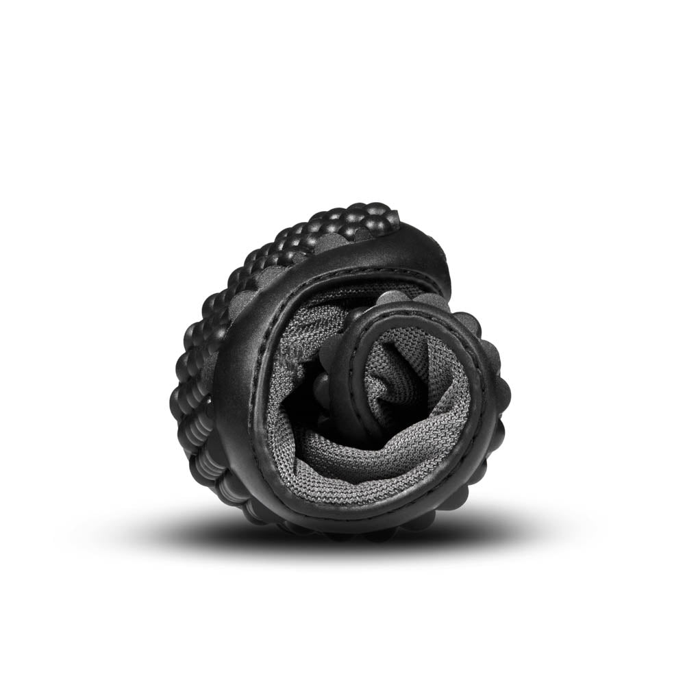 leguano kosmo anthracite