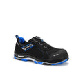 ELTEN Wellmaxx IAN XXTP Pro BOA® blue Low ESD S3S