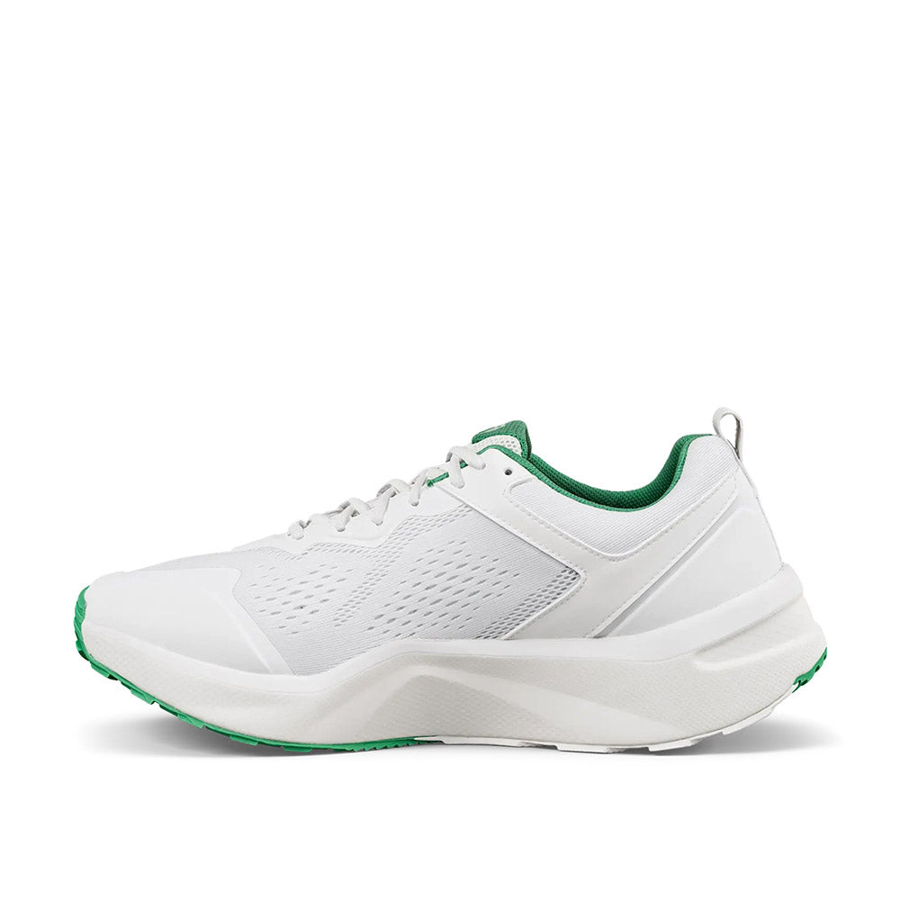 FCSG Sneaker Herren