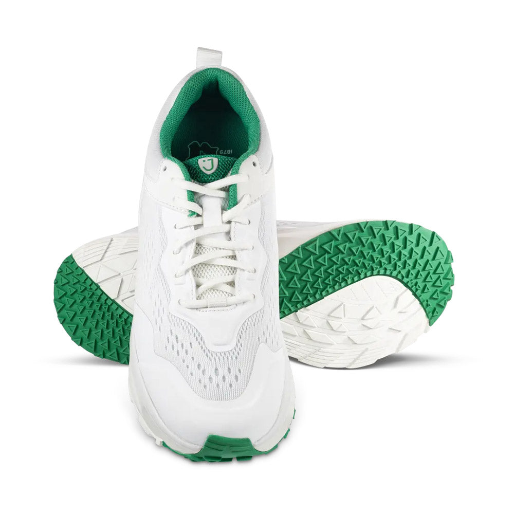 FCSG Sneaker Herren