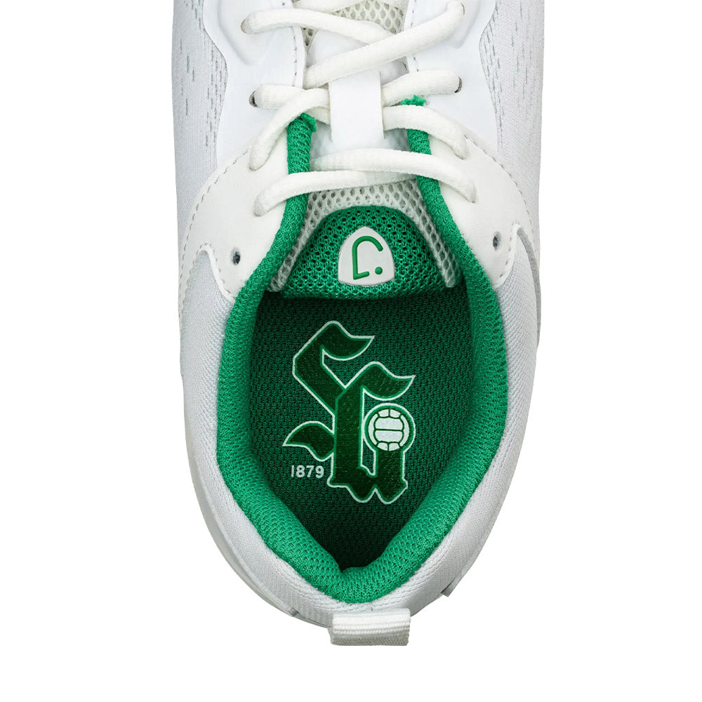 FCSG Sneaker Herren