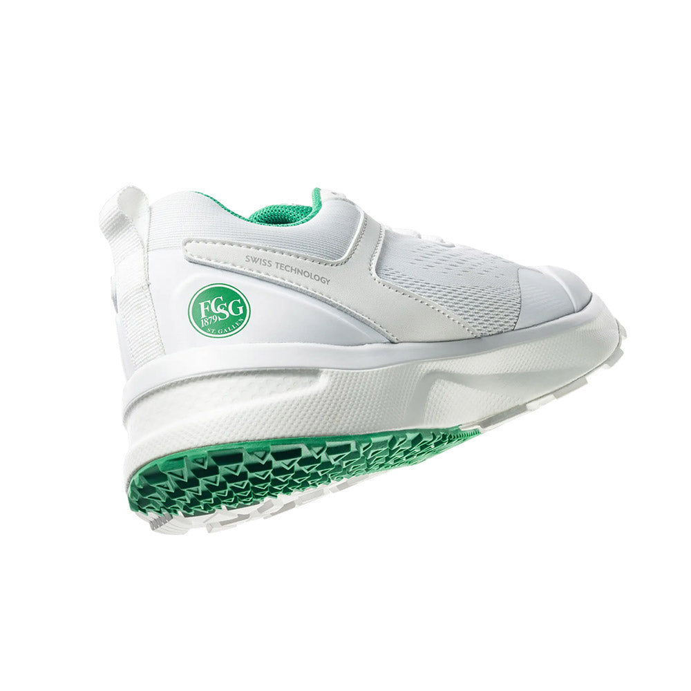 FCSG Sneaker Herren