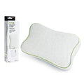 BLACKROLL Recovery Pillow Kissen SET mit Ersatzbezug